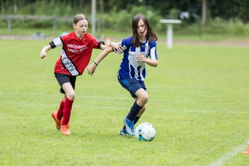 Bild 277 - Loewinnen Cup